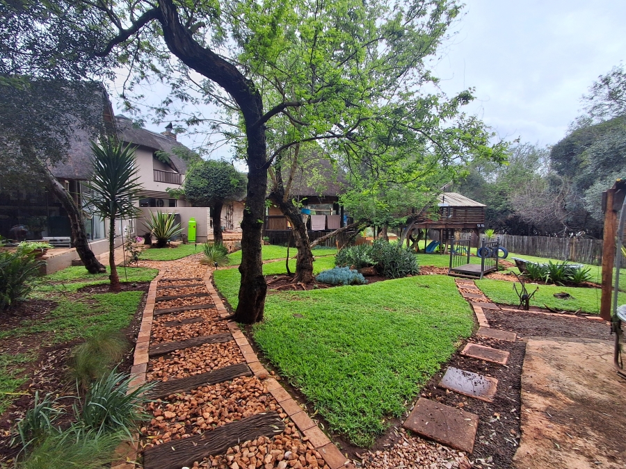 9 Bedroom Property for Sale in Kshane North West